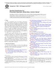 ASTM F1985-99(2019)e1