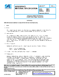 SAE AMS 1379A:2025-06-23