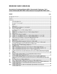 DIN EN ISO 14405-1:2026-05