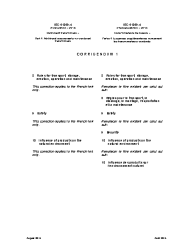 IEC 61869-4:2013/COR1:2014