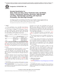 ASTM A1018/A1018M-23a