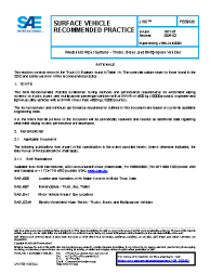 SAE J 198:2025-02-25