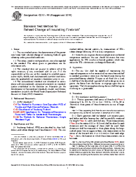 ASTM C210-95(2019)