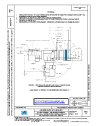 SAE AS 5808D:2020-05-05