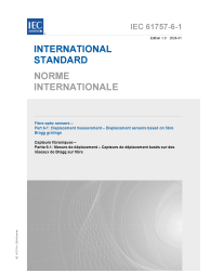 IEC 61757-6-1:2024