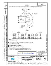 SAE AS 3565A:2020-11-11