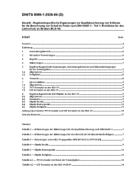 DIN/TS 8999-1:2026-06