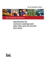 BS 2SP 90:2008+A1:2016