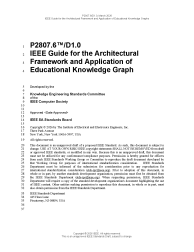 IEEE P2807.6