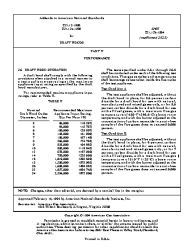 ANSI Z21.12b-1994 (R2020)