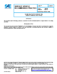 SAE J 1529:2021-01-07
