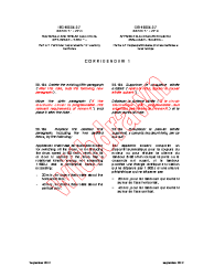 IEC 60335-2-7:2008+AMD1:2011 Consolidated/COR1:2012