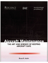 Aircraft Maintenance