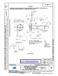 SAE AS 3403B:2020-11-19