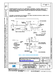 SAE AS 39029/16B:2019-12-19