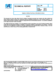 SAE EIA 441:2015-07-01