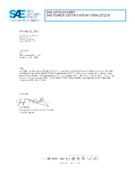 SAE CPGM 2_17LCVBENV:2016-01-26