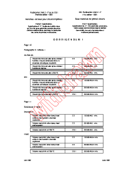 IEC 60249-2-17:1992/COR1:1992