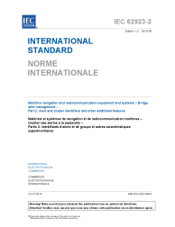 IEC 62923-2:2018