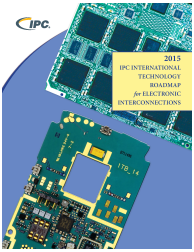IPC-ROADMAP-15 - Roadmap:2015