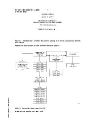 ISO/IEC 11801-3:2017/COR1:2018