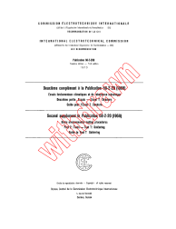 IEC 60068-2-20B:1973