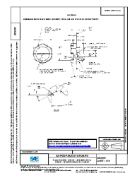 SAE AS 3000:2015-04-17
