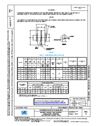 SAE AS 28913C:2020-11-10