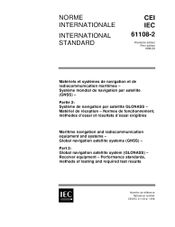 IEC 61108-2:1998