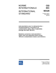 IEC 60325:2002