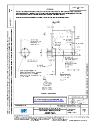 SAE AS 3529A:2024-04-10