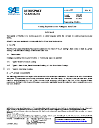 SAE AS 4984B:2023-12-05