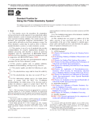 ASTM ISO/ASTM51026-15