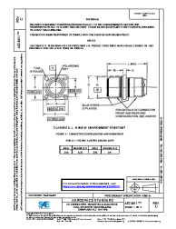 SAE AS 34501C:2022-10-13
