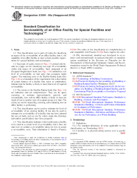 ASTM E1694-95a(2018)