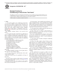 ASTM E3078/E3078M-20e1