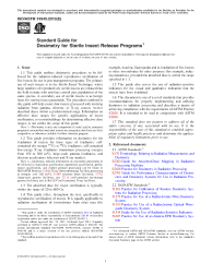 ASTM ISO/ASTM51940-13