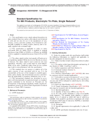 ASTM A624/A624M-13(2018)