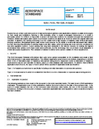 SAE AS 6479:2020-12-18