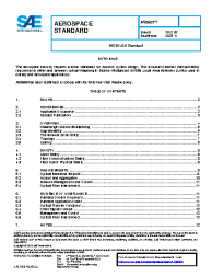 SAE AS 5659:2023-11-16