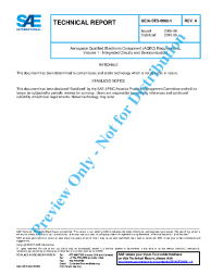 SAE GEIA-STD 0002_1A:2015-03-09