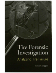 Tire Forensic Investigation
