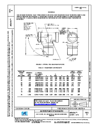 SAE AS 5004D:2018-05-20