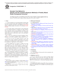 ASTM C1849/C1849M-17