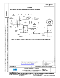 SAE AS 6494:2019-12-26