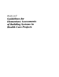 PLUS 317 (1st ed. pub. 2000)