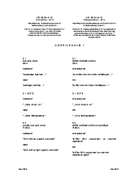 IEC 60191-6-18:2010/COR1:2010