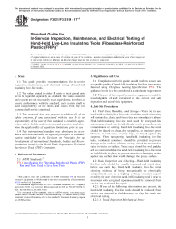 ASTM F3121/F3121M-17e1