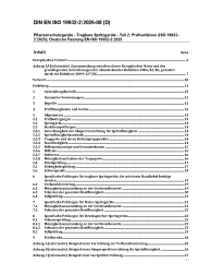 DIN EN ISO 19932-2:2026-08