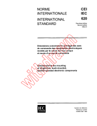 IEC 60620:1984
